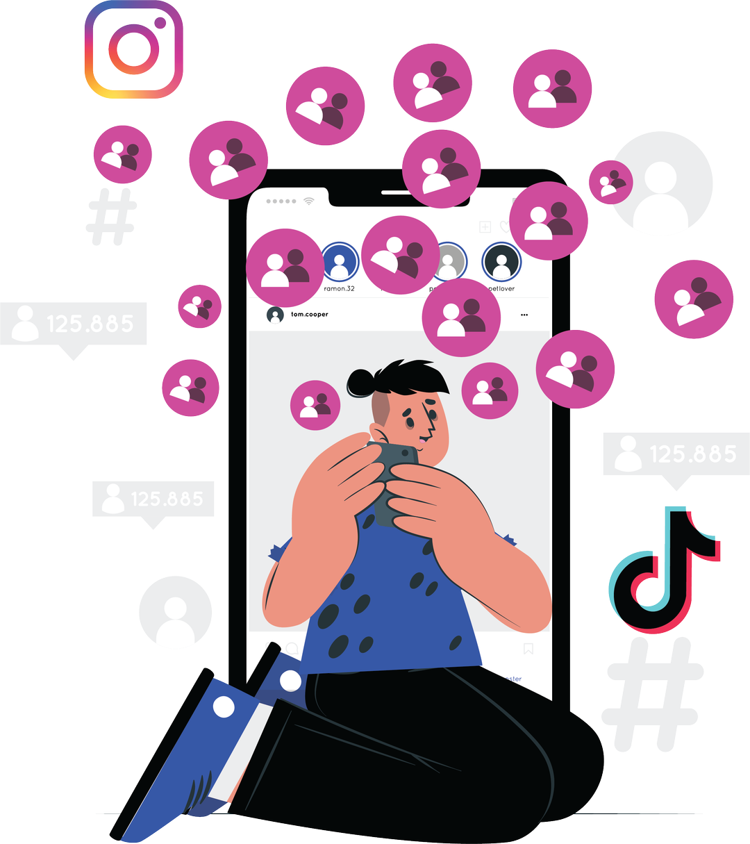 L’importanza della costanza