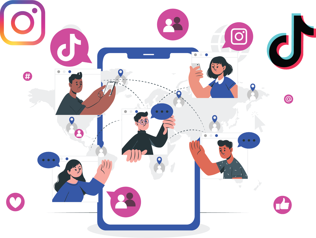 Tutta la verità sui Follower Gratis