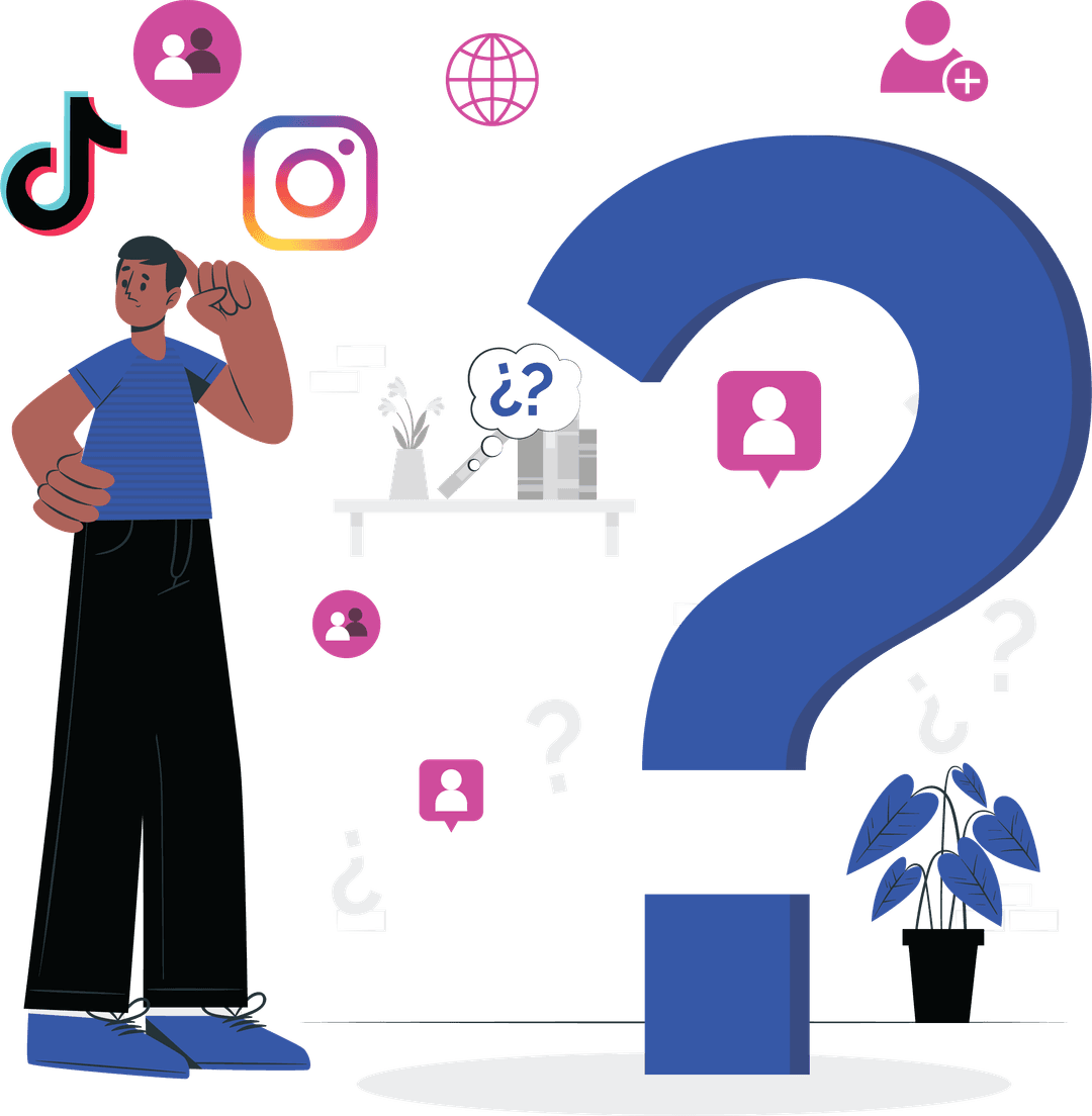 Follower gratis su instagram- come funziona