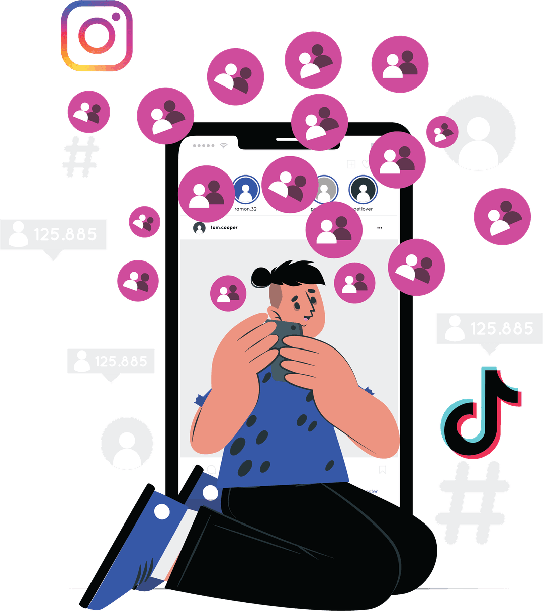 L’importanza della costanza