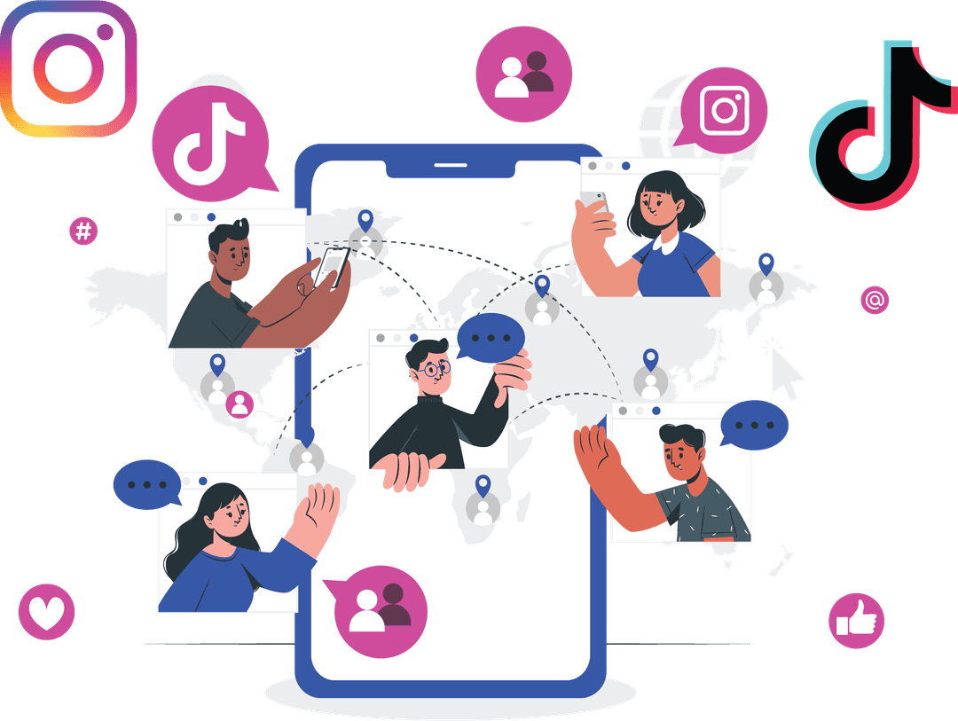 Tutta la verità sui Follower Gratis