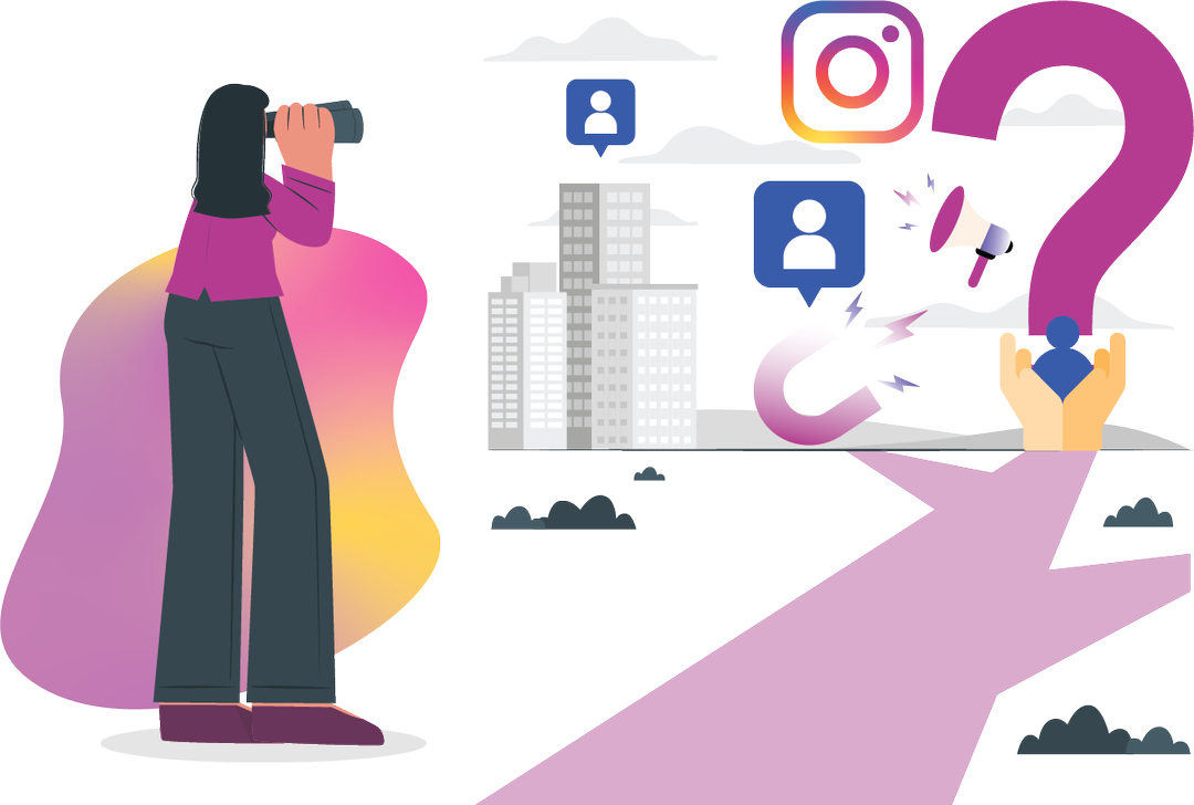 Cos_è il generatore Follower Instagram gratis