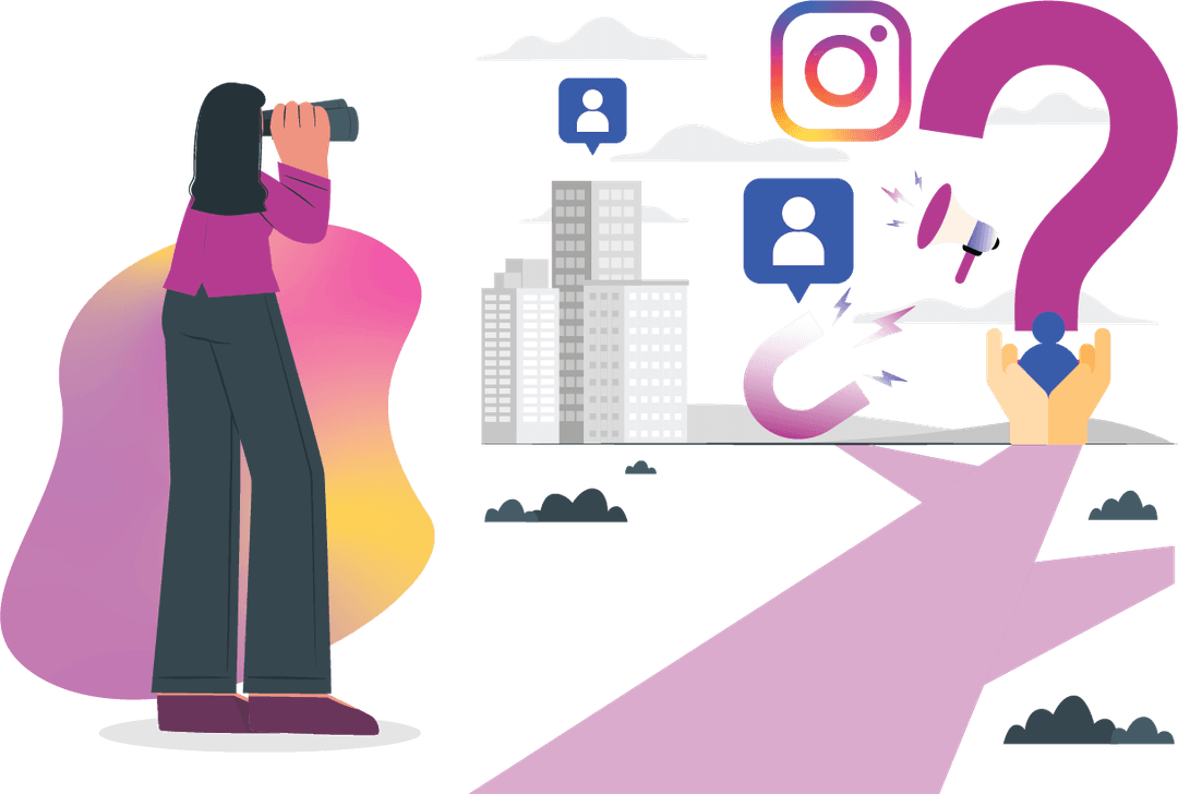 Cos_è il generatore Follower Instagram gratis