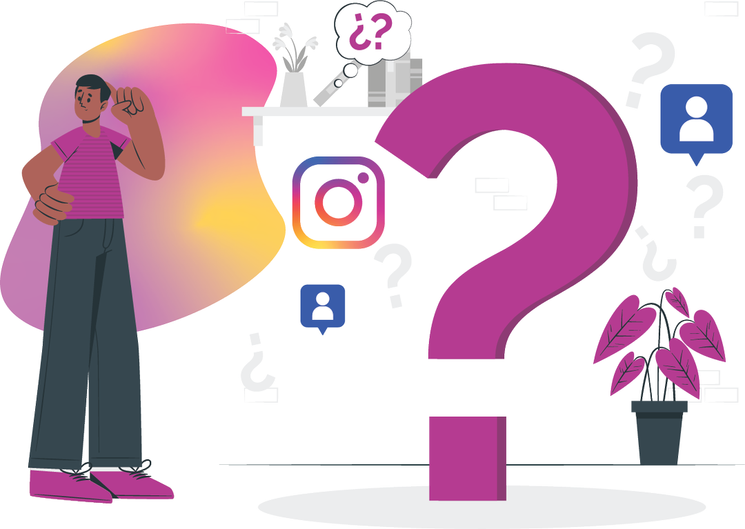 Come Avere Follower Instagram Gratis