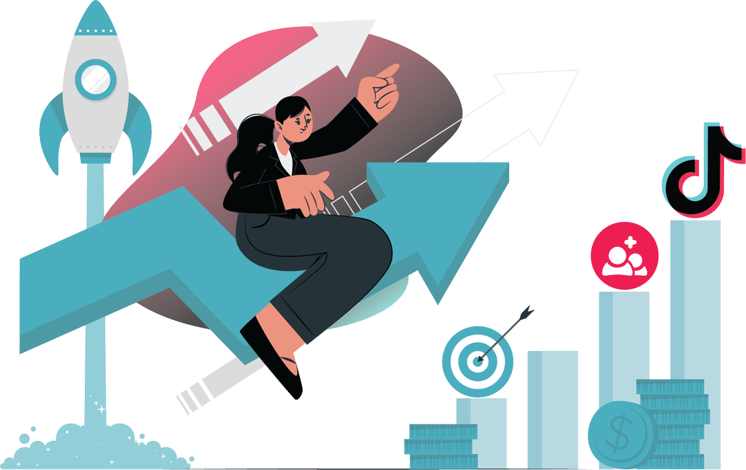 Generatore follower TikTok gratis- riflessioni conclusive