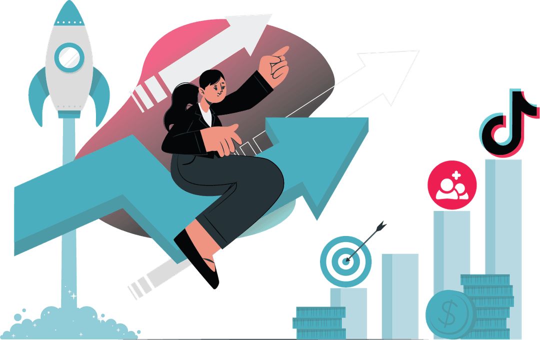 Generatore follower TikTok gratis- riflessioni conclusive